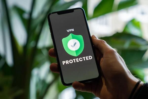 Apa Itu VPN dan Manfaatnya untuk Keamanan Online