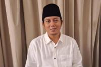 Pra MLB NU Dimulai 17 Desember