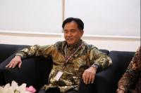 Menko Yusril Ihza Sebut Pemindahan Mary Jane Pakai Disreksi Presiden