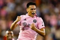 Brighton Rekrut Gelandang Inter Miami Diego Gomez, Ini Profilnya