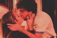 Selena Gomez dan Benny Blanco Makin Mesra dan tak Bisa Lepas setelah Bertunangan