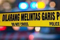 Keluarga Jurnalis Sebut Prajurit TNI AL Perkosa Korban Sebelum Dibunuh