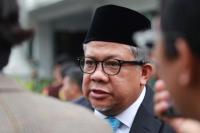 Ternyata Masih Ada 6 Juta Keluarga Sewa Rumah Tidak Layak