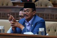 Legislator Harap Kepala Daerah Terpilih Punya Visi Jelas Terhadap Pembangunan