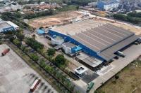 Midea Siap Buka Pabrik di Indonesia pada 2025