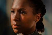 Dune: Prophecy Ungkap Kekuatan Tersembunyi Anggota Sisterhood Theodosia