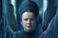 Dari Mana Asal Kekuatan `Suara` Valya Harkonnen di Dune: Prophecy?