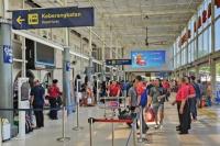 Angkutan Lebaran, KAI Siapkan 15 Kereta Api Tambahan