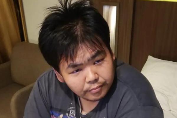 Polisi Akan Tes Kejiwaan Tersangka George Sugama Anak Bos Roti Penganiaya Karyawati