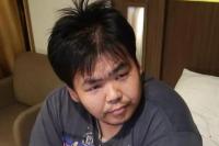 Mengenal Tes Kejiwaan, Bakal Dijalani Anak Bos Roti Penganiaya Karyawati