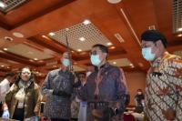 Belanda Kembalikan Ratusan Benda Purbakala Indonesia