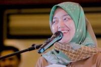 Komisi VII Sebut Tarif Trump Momentum Reformasi Impor