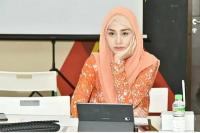 Anggota DPR Minta BSN Aktif Perluas Pengawasan Sektor Layanan Kesehatan