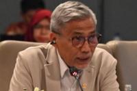 Legislator PKB Minta Pemerintah Hapus Visa Tinggal WNA