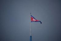 Korsel Sebut Seratus Tentara Korut Tewas dalam Perang Pesawat Nirawak