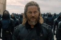 Dune: Prophecy, Mengapa Desmond Hart Membenci Sisterhood alias Bene Gesserit?