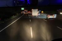 Ilustrasi Jalan Nasional (Foto: Ist/Jurnas.com)