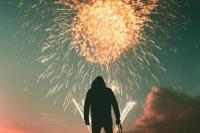 Tren Gaya Hidup yang Diprediksi Makin Populer pada 2026