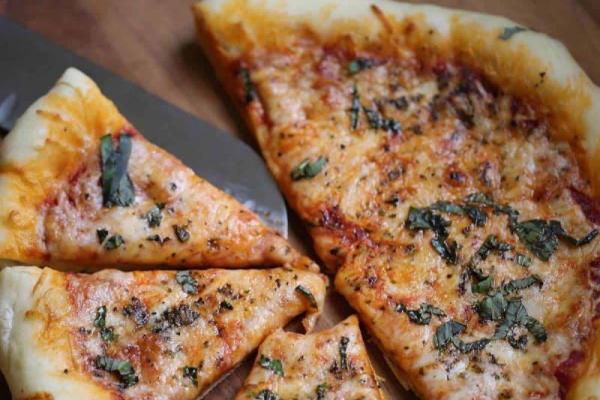 Berikut lima rekomendasi makanan yang tepat untuk disajikan saat malam pergantian tahun di rumah versi Jurnas.com