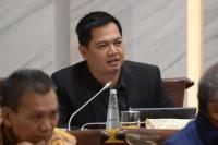 Tukar Uang Jelang Lebaran, Legislator PKB Minta Masyarakat Waspadai Uang Palsu