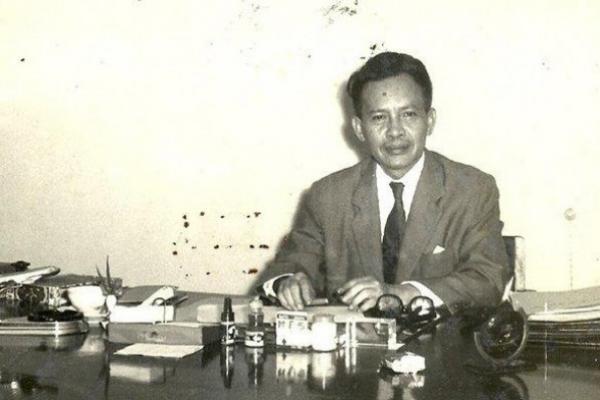 Berdiri sejak 1957, PKBI adalah Lembaga Swadaya Masyarakat (LSM) yang memelopori gerakan Keluarga Berencana (KB) di Indonesia
