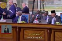 Mengenal Arti "Walk Out" dalam Bahasa Indonesia dan Penggunaannya