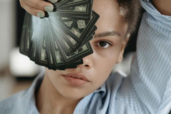 Waspada, Ini Zodiak yang Dikenal Pandai Playing Victim