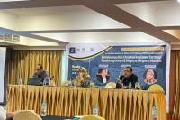 Negara-negara Muslim Perlu Miliki Keterbukaan Ekonomi