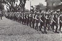 Deretan Peristiwa Bersejarah 25 Desember di Indonesia