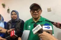 Link and Match, PKB Ingin Kawinkan Pesantren dengan Industri