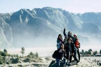 5 Kegiatan Seru untuk Mengisi Long Weekend Bersama Teman