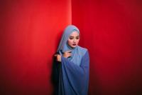 Susah Move On? Tenang, Ini Dzikir dan Doa Melupakan Seseorang