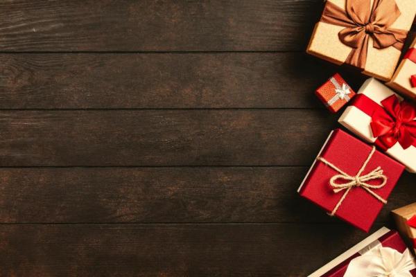 Boxing Day, yang diperingati setiap 26 Desember, adalah hari yang dikenal di banyak negara