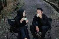 Menguak Alasan Slow Living Kini Jadi Tren Anak Muda