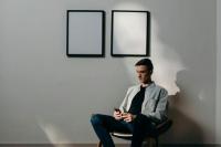 Tips Jitu Mengatasi Sindrom Malas Kerja Usai Liburan