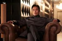 Spoiler Squid Game Season 2, Gi-hun Balas Dendam Memburu Perkumpulan Rahasia