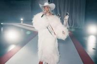 Tina Knowles Kritik Hater yang Selalu Menjelekkan Penampilan Putrinya Beyonce