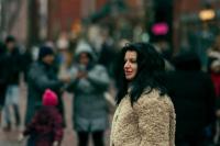 Trik Cerdas agar Liburan Berjalan Lancar dan Berkesan