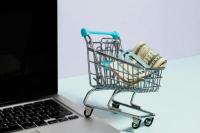 Galau PPN 12 Persen, No Buy Challenge 2025 Viral di Medsos