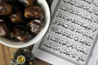 Bolehkah Puasa Arafah Sebelum Qadha Puasa Wajib? Penjelasan hingga Hukumnya
