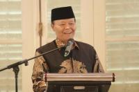 Indonesia Darurat Filisida, HNW Dorong Pemerintah Hadirkan Regulasi dan Kebijakan Ketahanan Keluarga