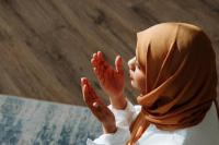 Hal yang Membuat Malaikat Enggan Memasuki Rumah