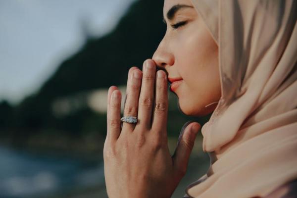 Cari Kerja Tak Kunjung Dapat? Coba Amalan Ini