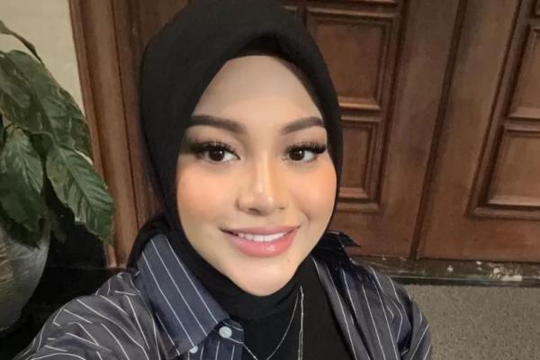 Artis ramai-ramai buka kelakuan komika Fico Fachrizayang bohong demi dapatkan uang
