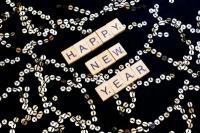 Deretan Tradisi Unik Perayaan Tahun Baru di Berbagai Negara