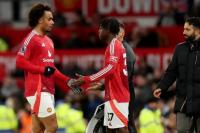 Scholes Minta MU Jual Dua Pemain Ini di Bursa Musim Panas