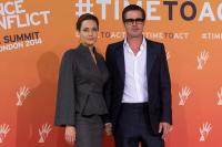 Bercerai dari Brad Pitt, Angelina Jolie Terbebani Finansial dan tak Mampu Beli Rumah