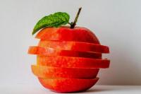 Catat Ya! Ini 5 Buah yang Baik Dikonsumsi saat Sahur