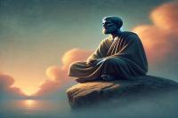 Mengenal Arti Merdeka dari dalam Diri, Pelajaran Stoikisme untuk Era Modern