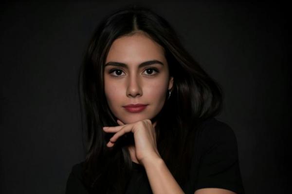 7 Cara Mengetahui Seseorang yang Narsistik dan Cara Menghadapinya